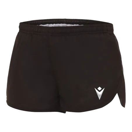 Short Odette Hero Femme