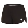 Short Odette Hero Femme