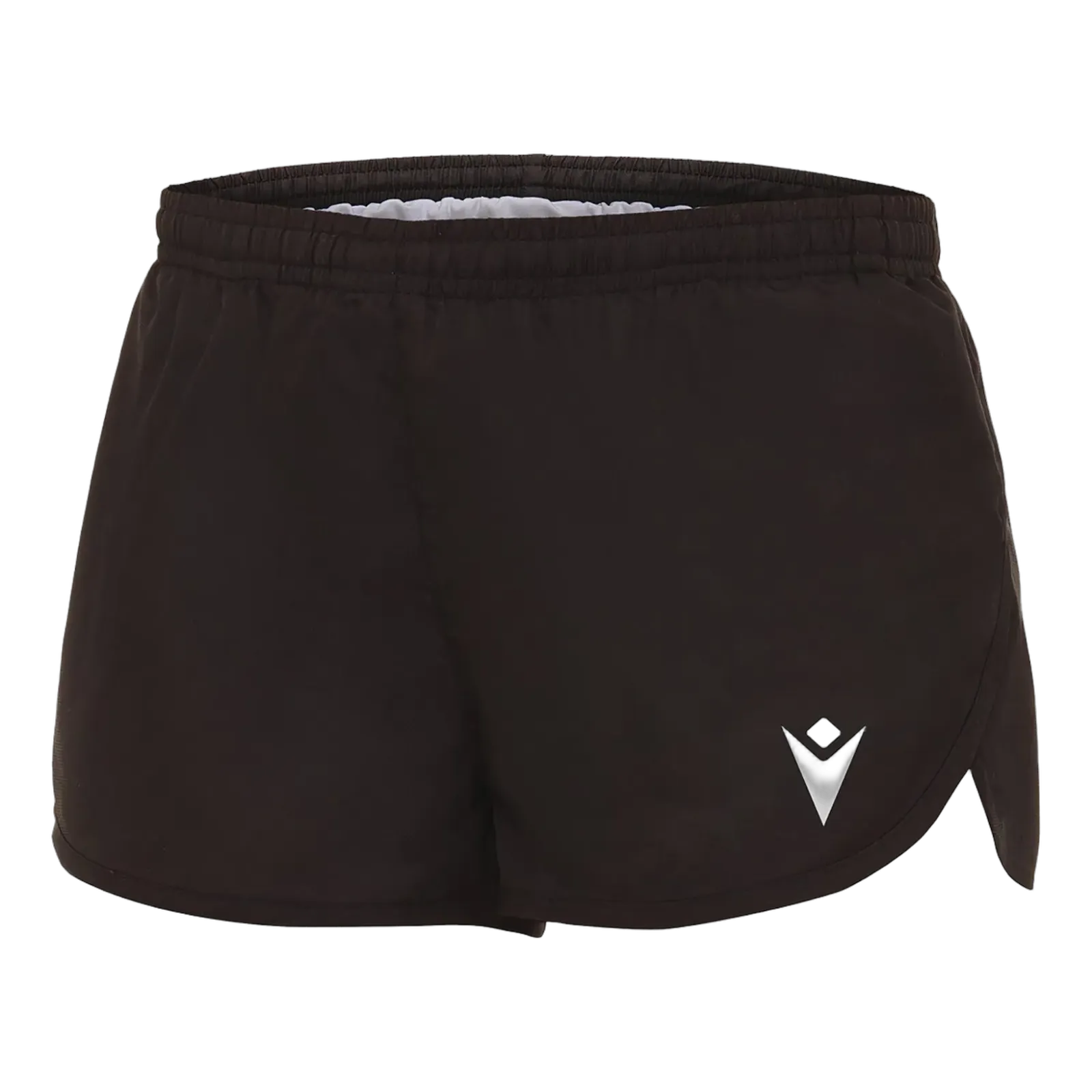 Short Odette Hero Femme