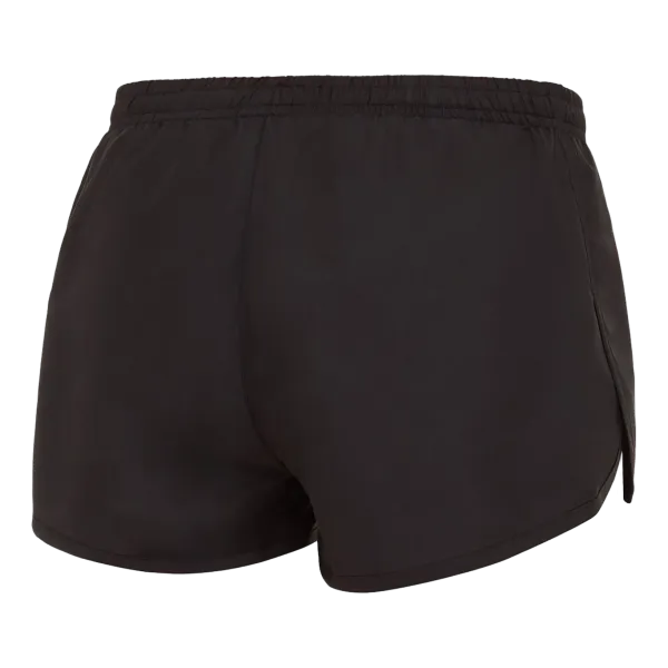 Short Odette Hero Femme