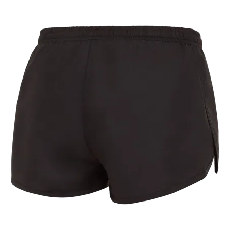 Short Odette Hero Femme
