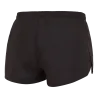 Short Odette Hero Femme