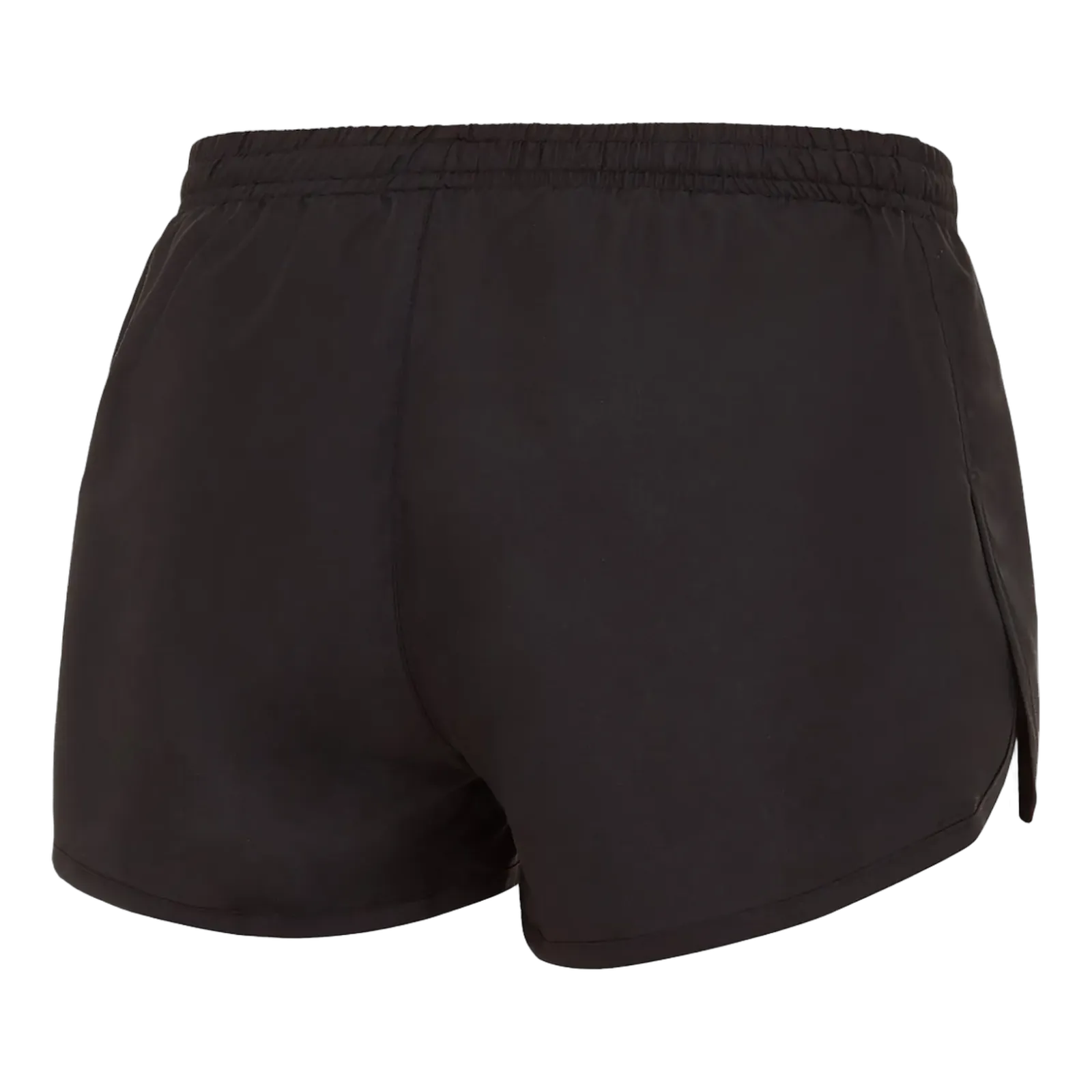 Short Odette Hero Femme