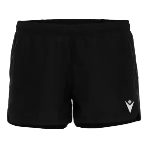 Short Hanna Hero Femme