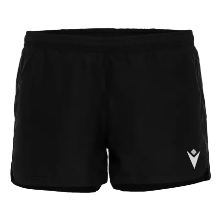 Short Hanna Hero Femme