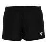 Short Hanna Hero Femme