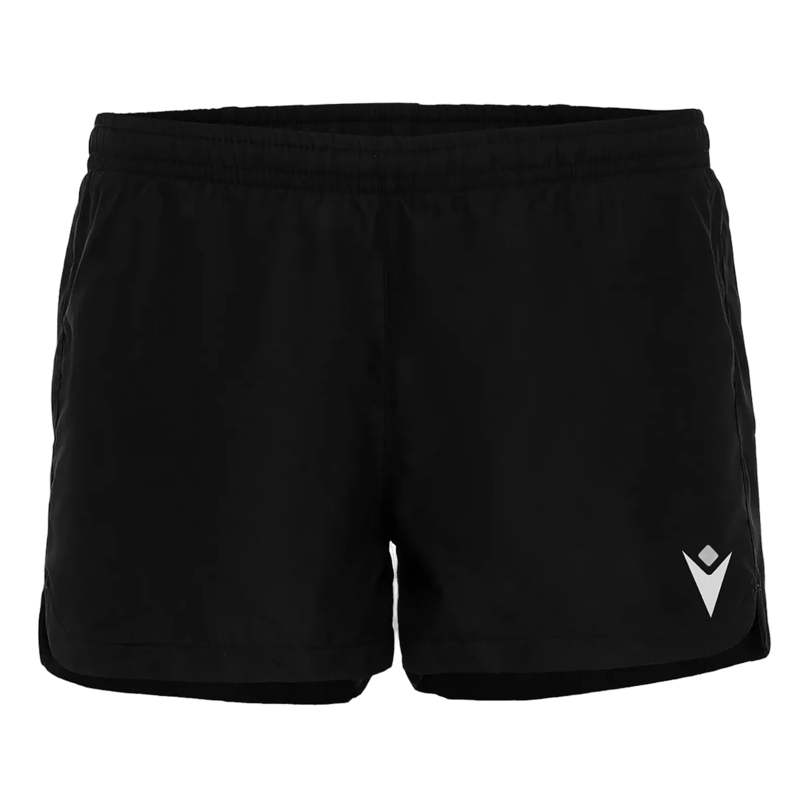 Short Hanna Hero Femme