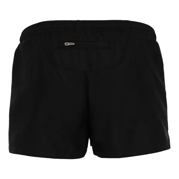 Short Hanna Hero Femme