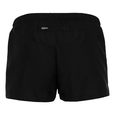 Short Hanna Hero Femme