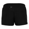 Short Hanna Hero Femme