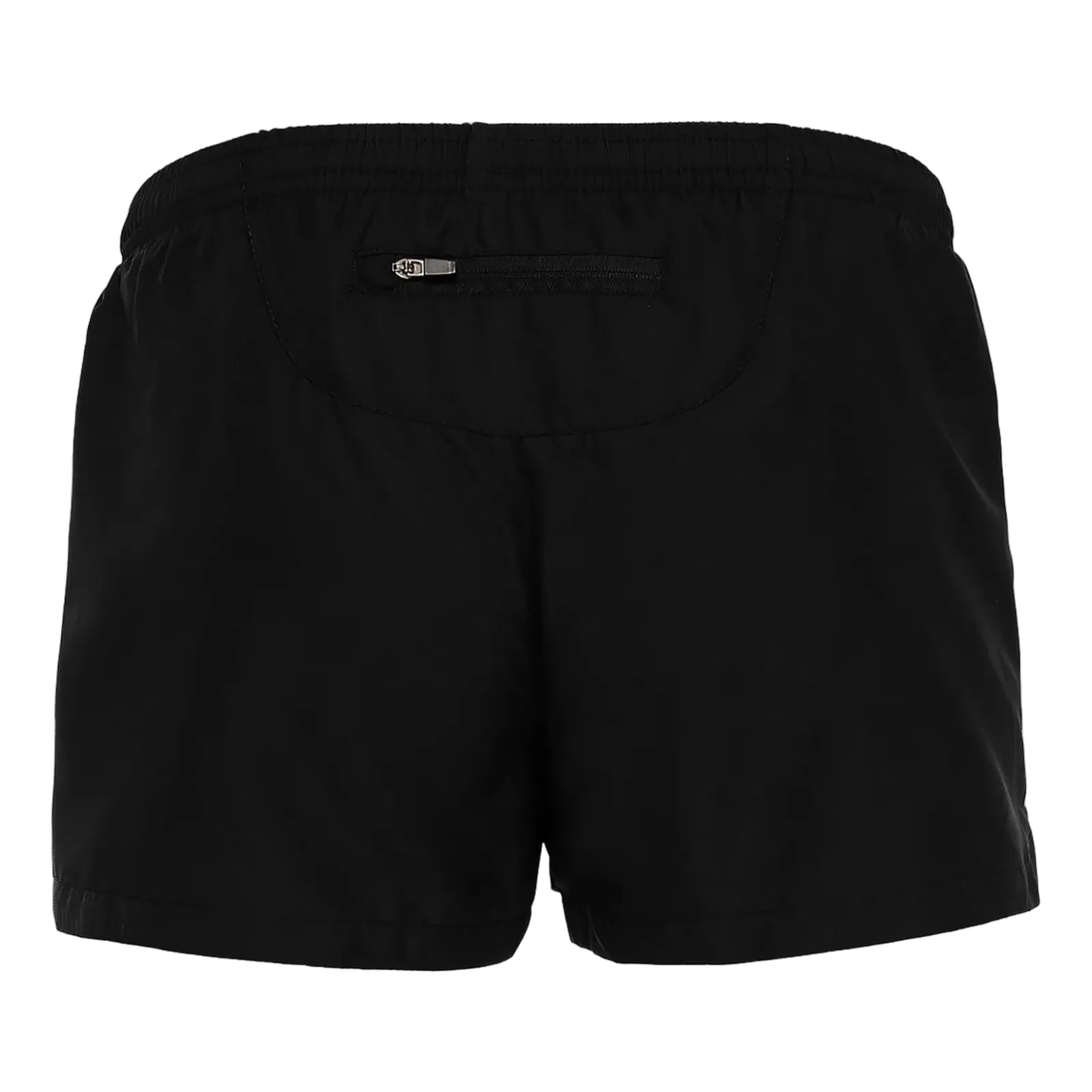 Short Hanna Hero Femme