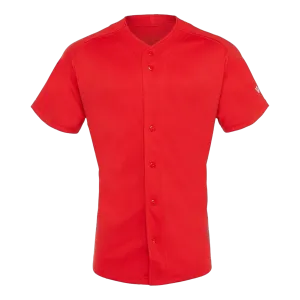 Maillot de Baseball Diamond Evo