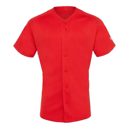Maillot de Baseball Diamond Evo