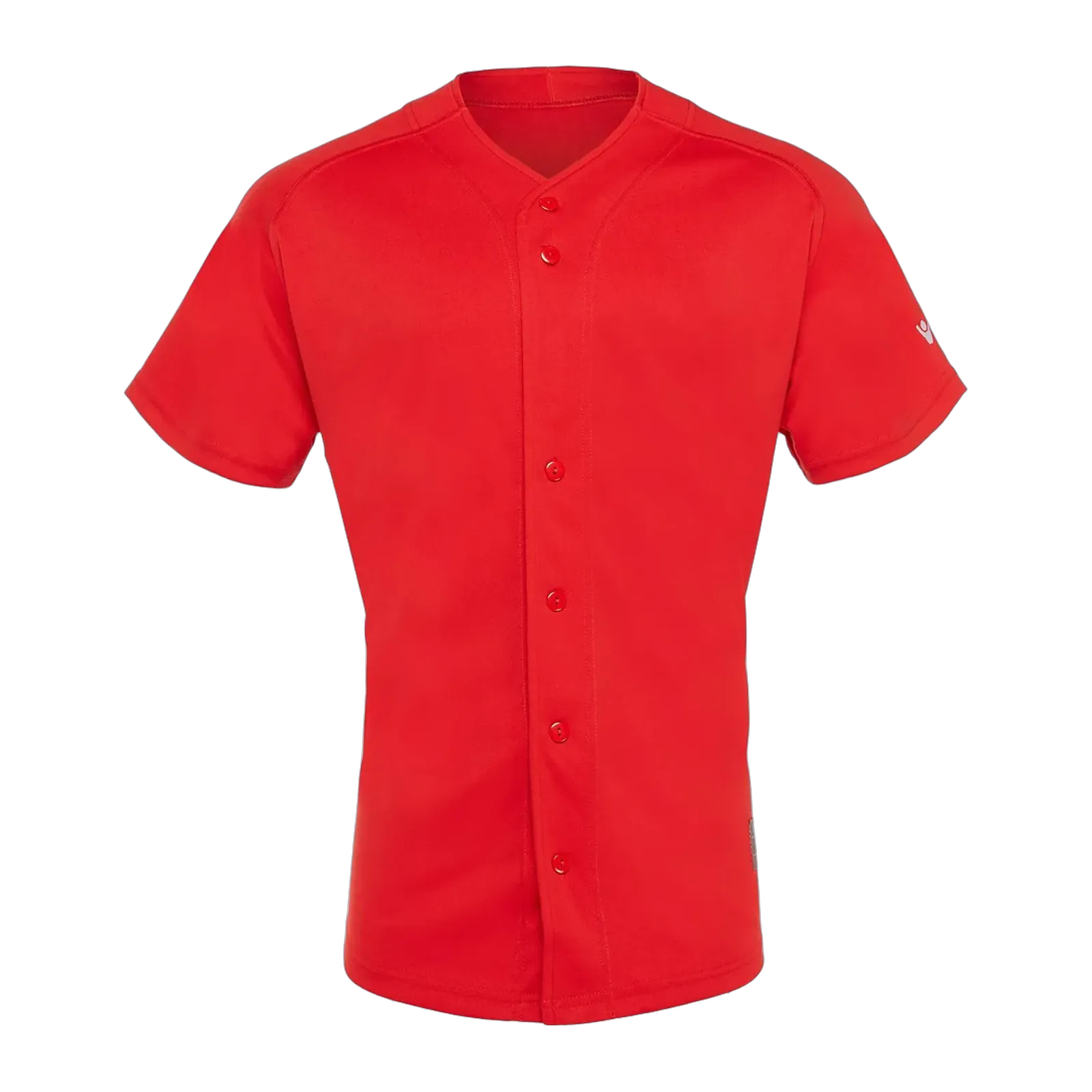 Maillot de Baseball Diamond Evo