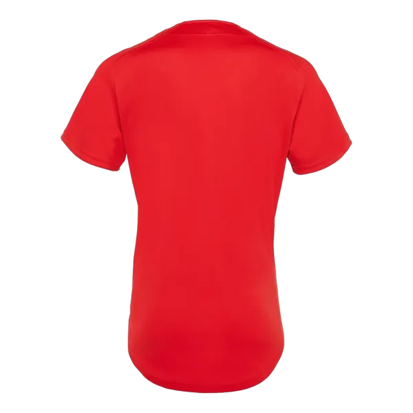 Maillot de Baseball Diamond Evo