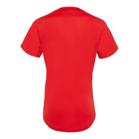 Maillot de Baseball Diamond Evo