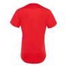 Maillot de Baseball Diamond Evo