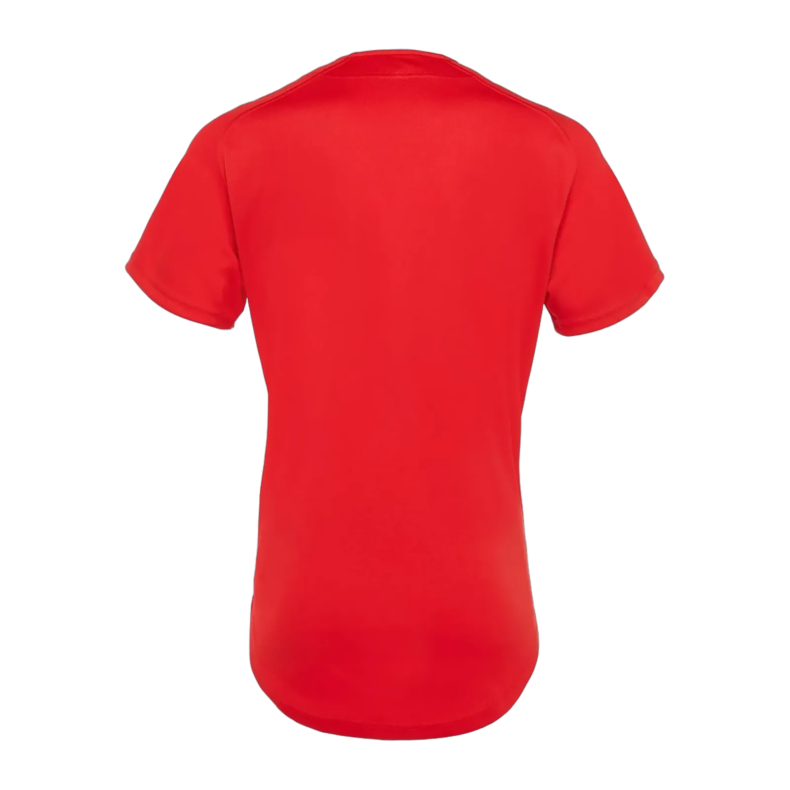 Maillot de Baseball Diamond Evo