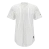 Blanc/Marine