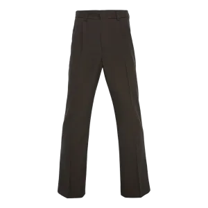 Pantalon HB Umpire Evo