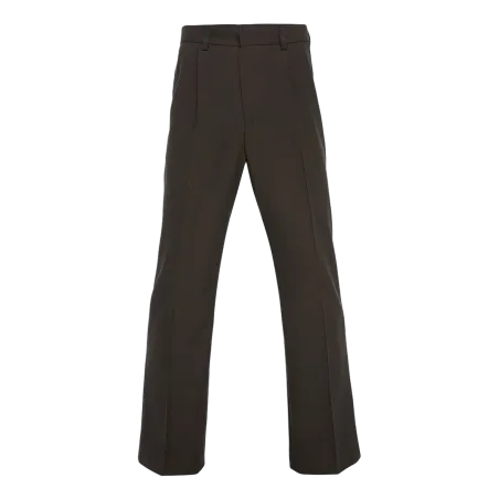 Pantalon HB Umpire Evo