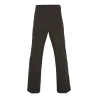 Pantalon HB Umpire Evo