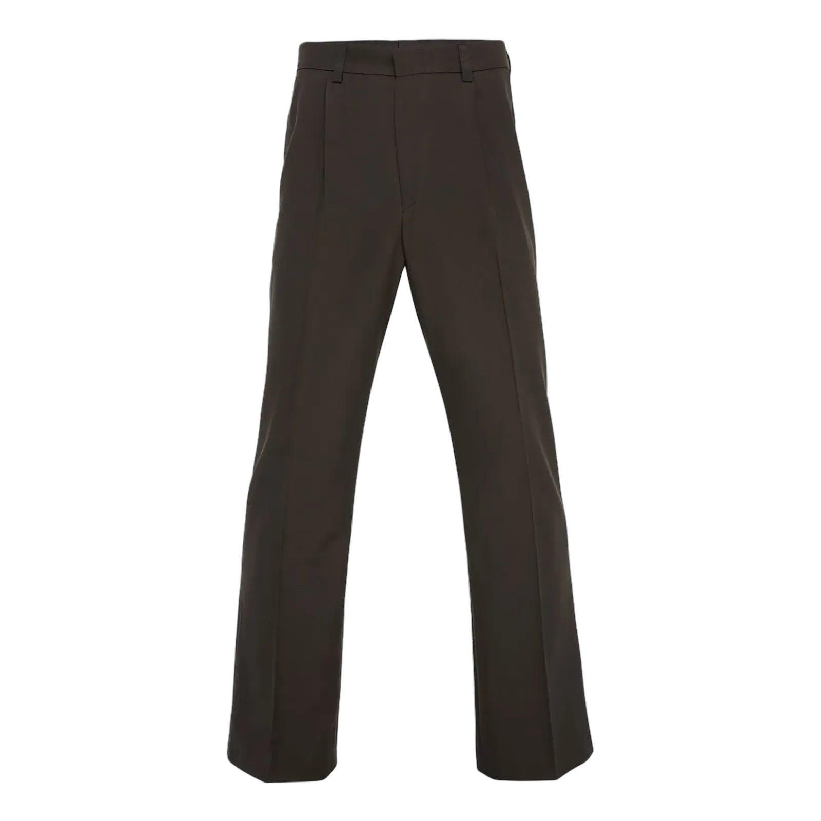 Pantalon HB Umpire Evo