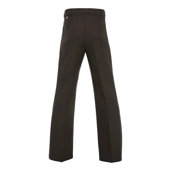 Pantalon HB Umpire Evo