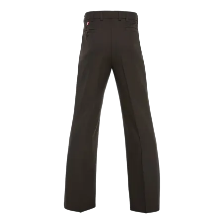 Pantalon HB Umpire Evo