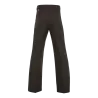Pantalon HB Umpire Evo