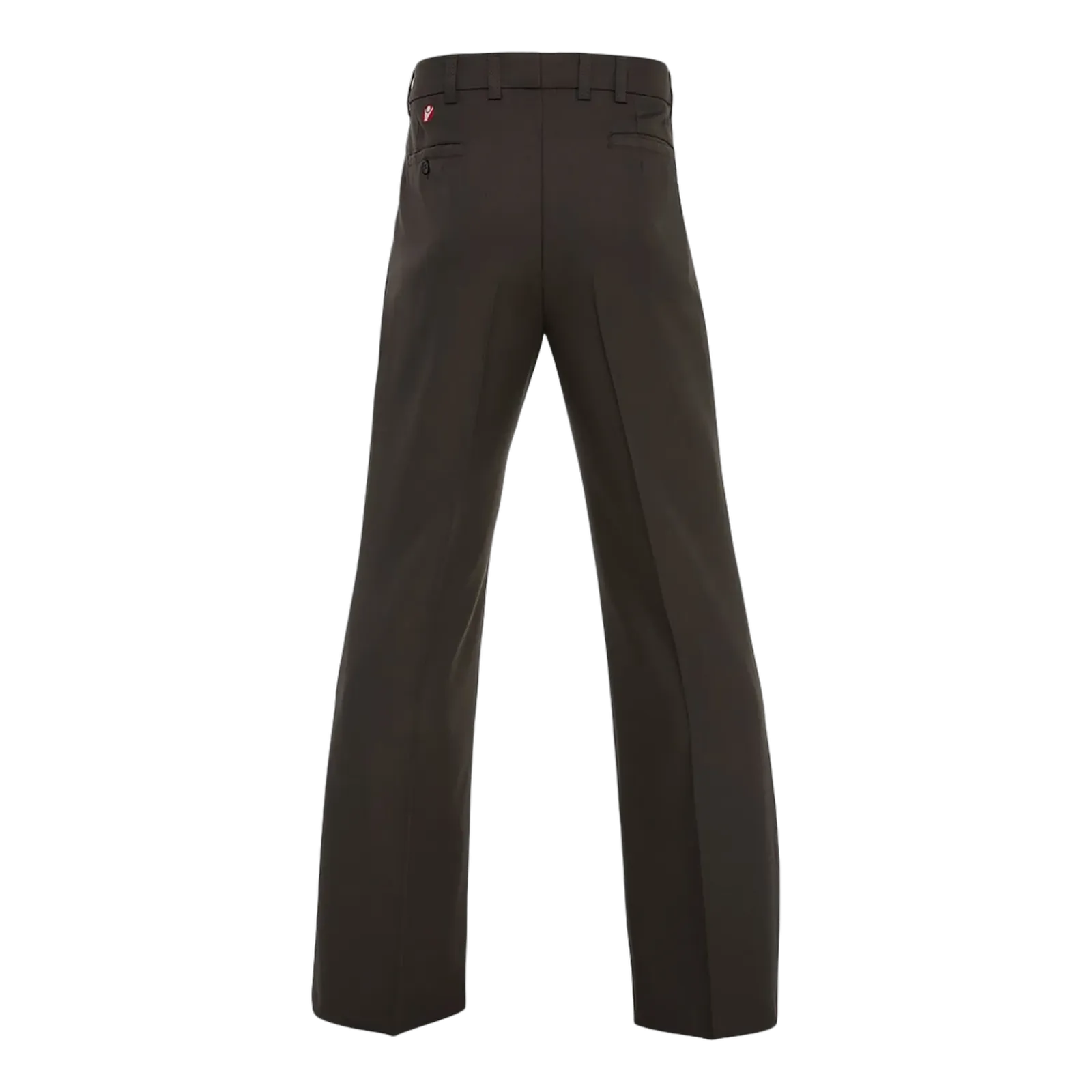 Pantalon HB Umpire Evo