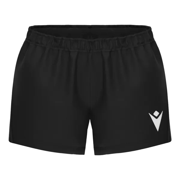 Short de rugby Lapis Femme