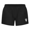 Short de rugby Lapis Femme