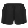 Short de rugby Lapis Femme