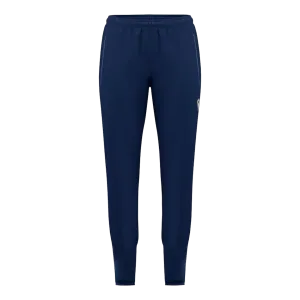 Pantalon Aras Femme