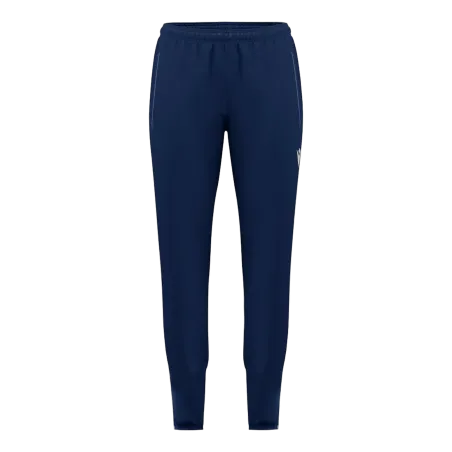 Pantalon Aras Femme