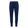 Pantalon Aras Femme