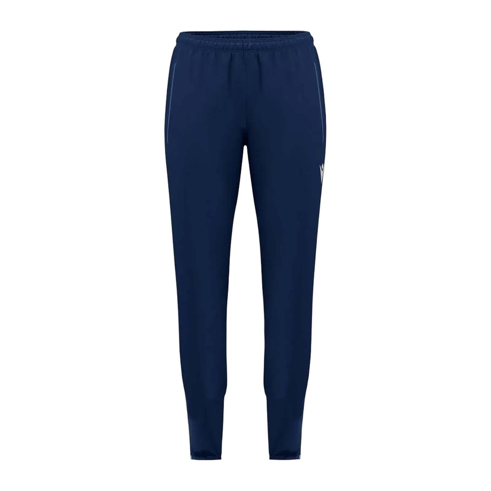 Pantalon Aras Femme