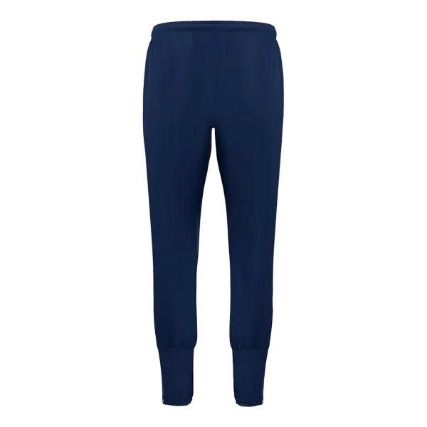 Pantalon Aras Femme