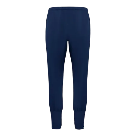 Pantalon Aras Femme