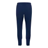 Pantalon Aras Femme