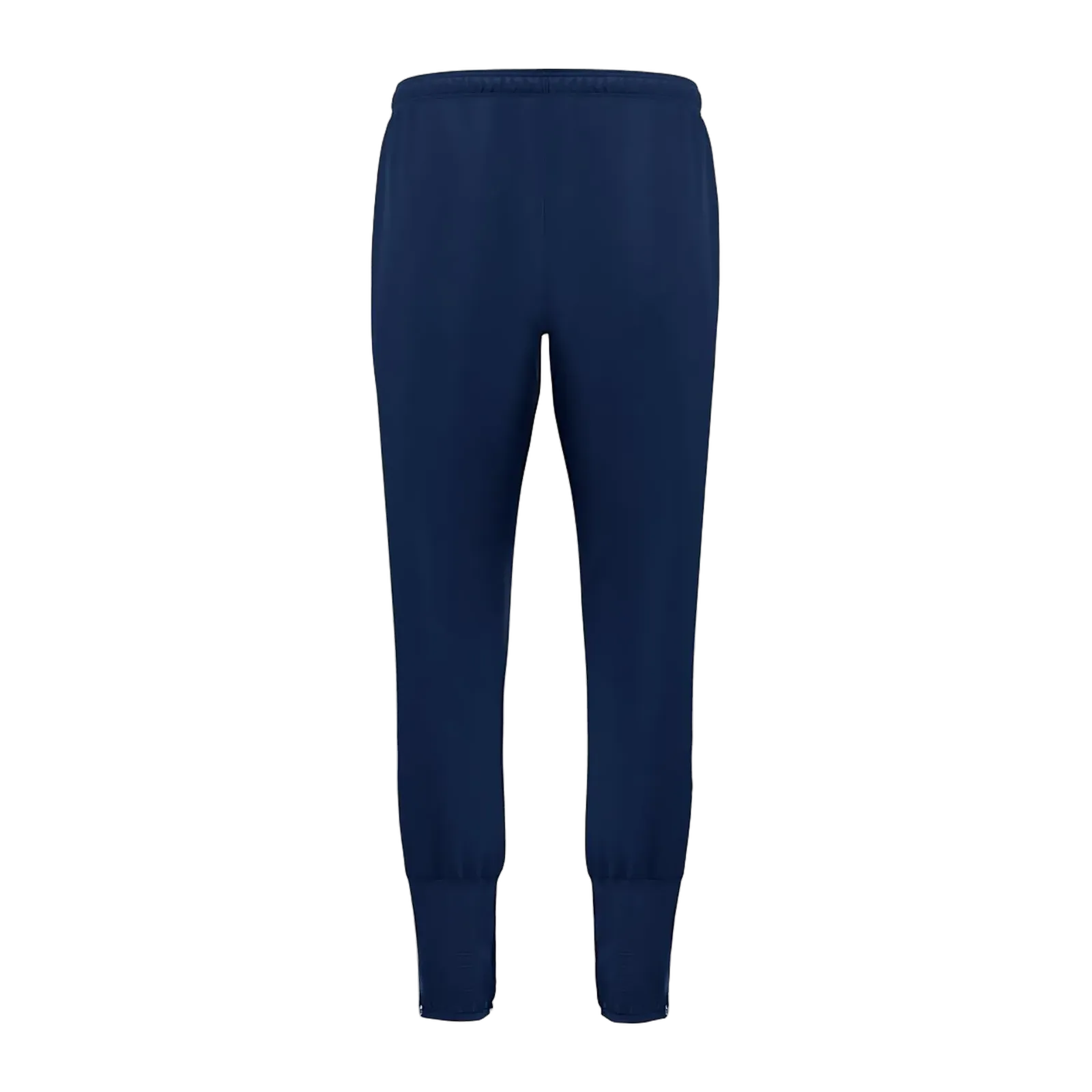 Pantalon Aras Femme
