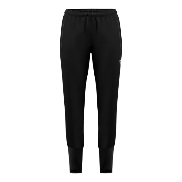 Pantalon Aras Femme