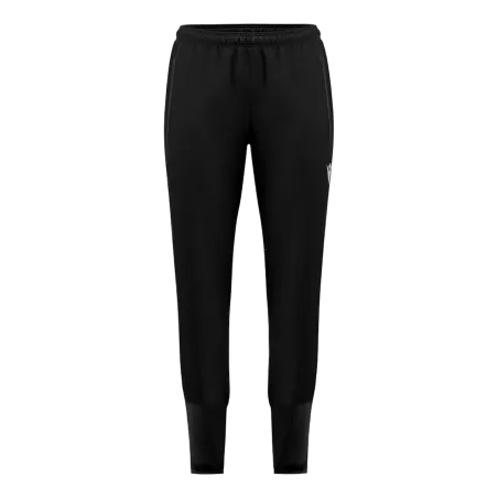 Pantalon Aras Femme