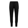 Pantalon Aras Femme