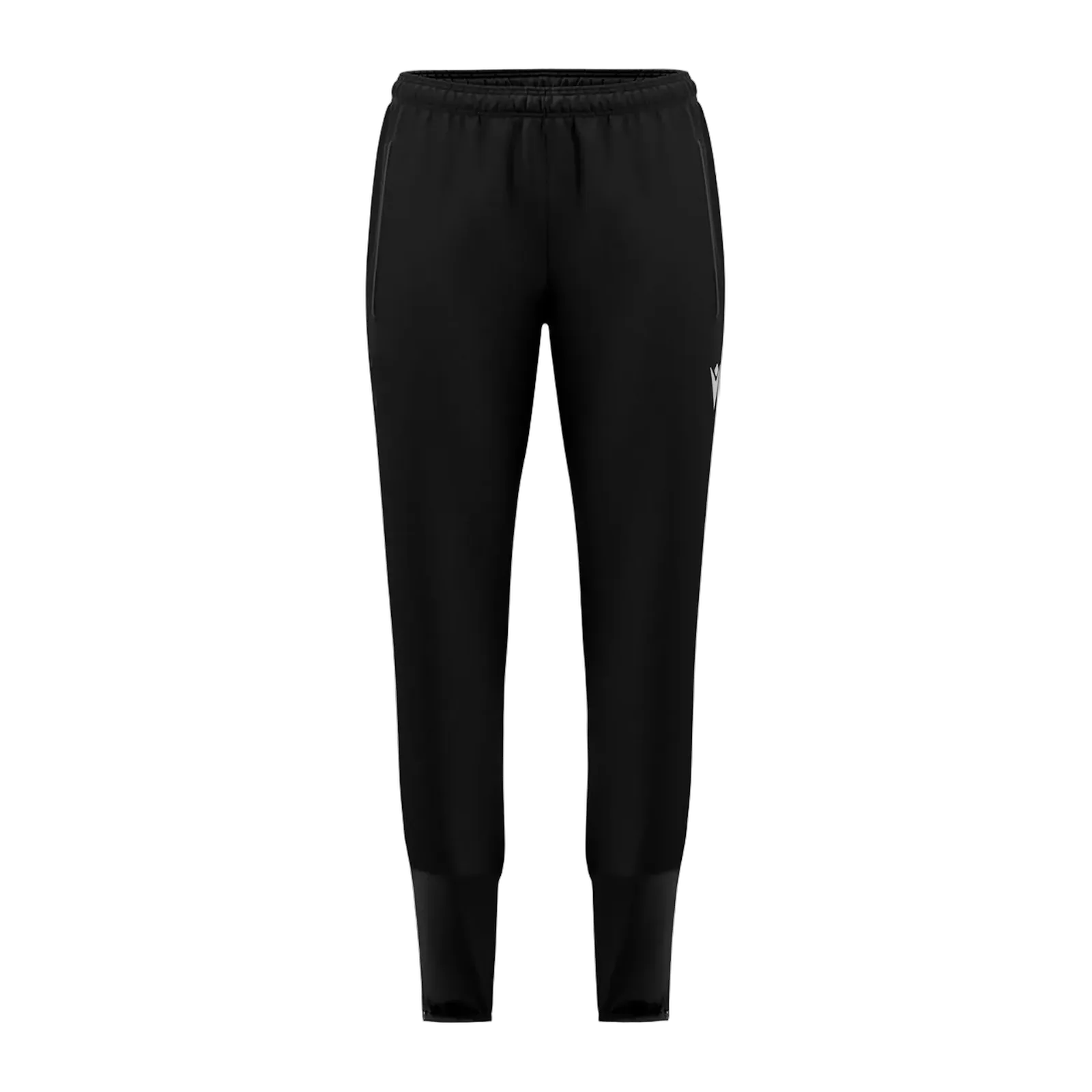 Pantalon Aras Femme