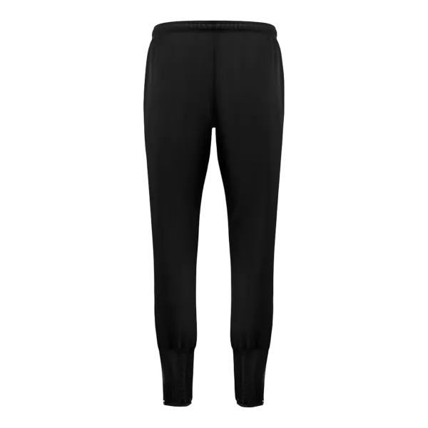 Pantalon Aras Femme
