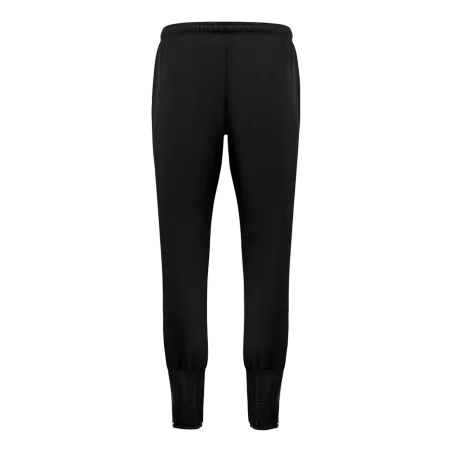 Pantalon Aras Femme