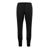 Pantalon Aras Femme