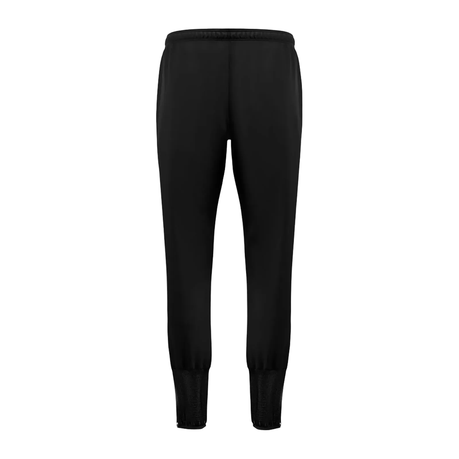 Pantalon Aras Femme